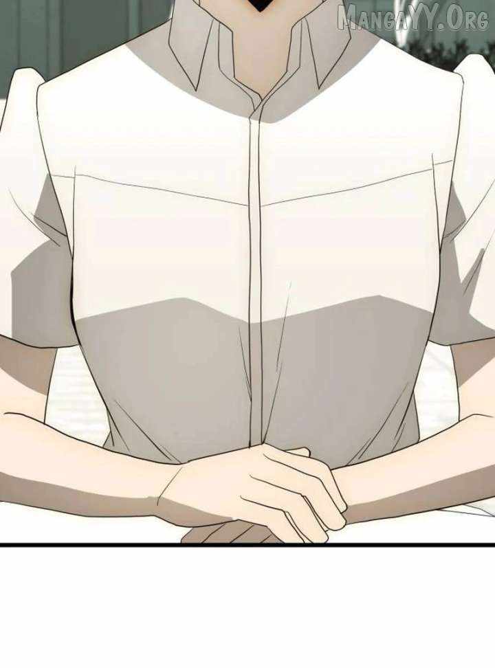 The Dignity of a Chaebol Chapter 23 page 88