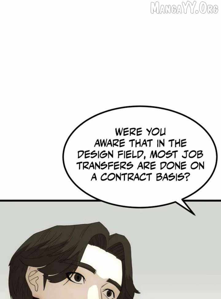 The Dignity of a Chaebol Chapter 23 page 93