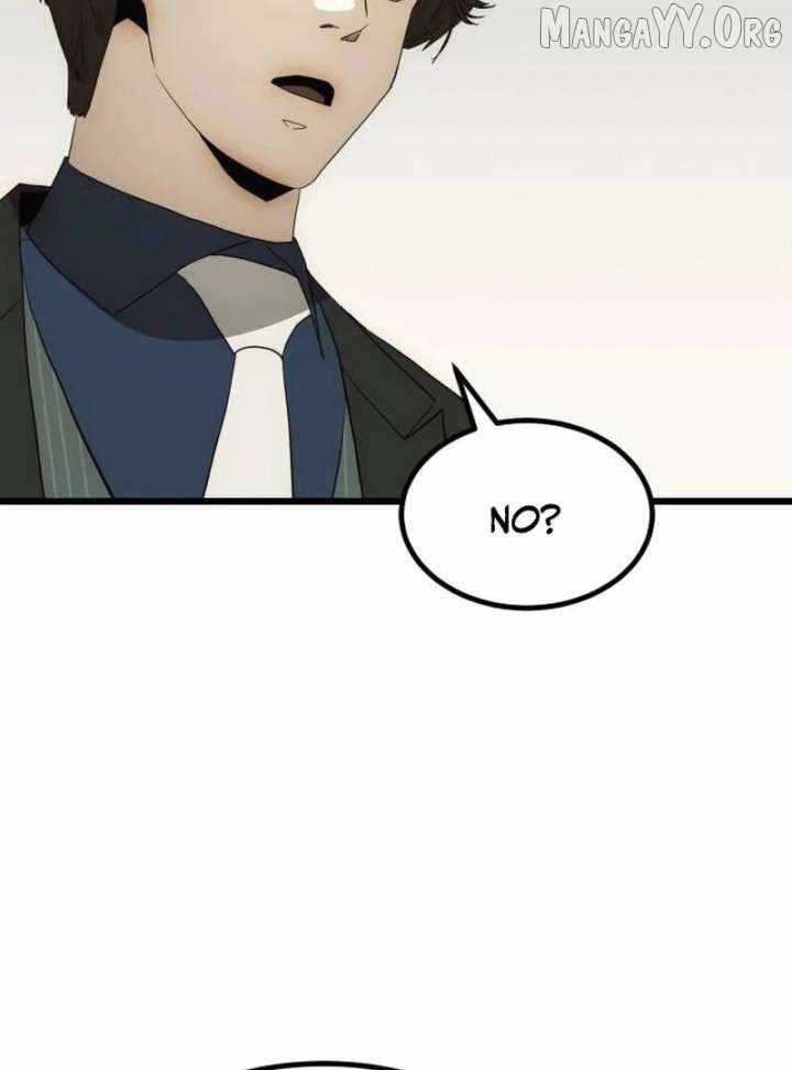 The Dignity of a Chaebol Chapter 23 page 94
