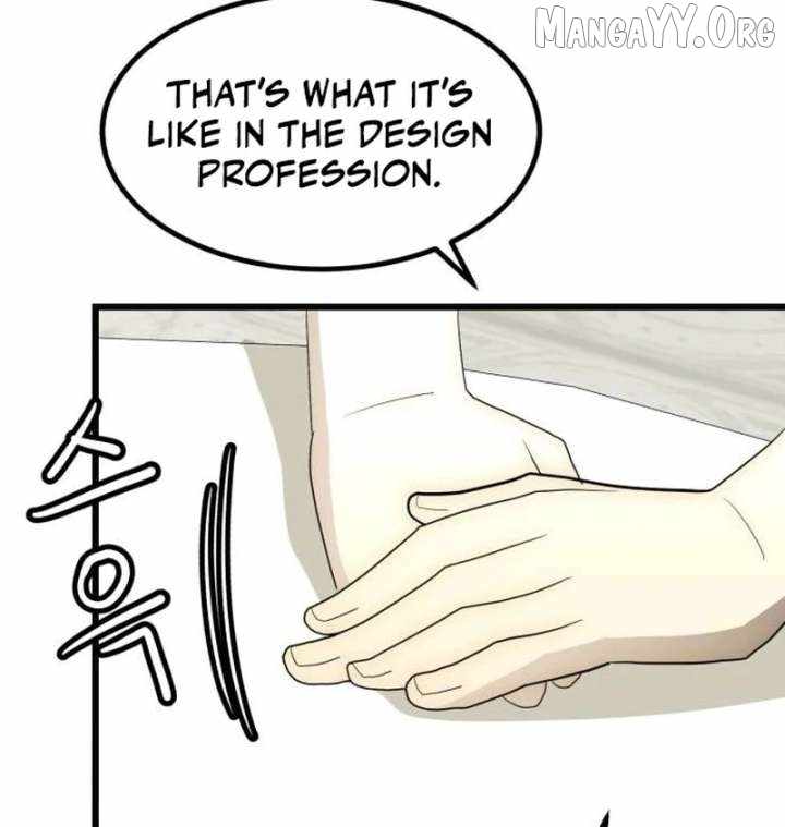 The Dignity of a Chaebol Chapter 23 page 95