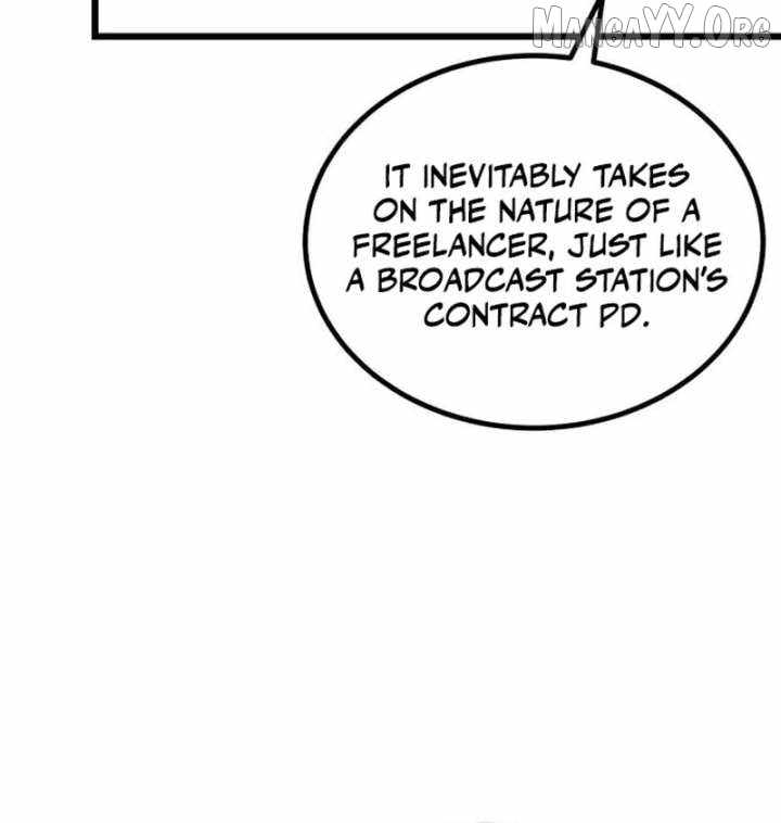 The Dignity of a Chaebol Chapter 23 page 96