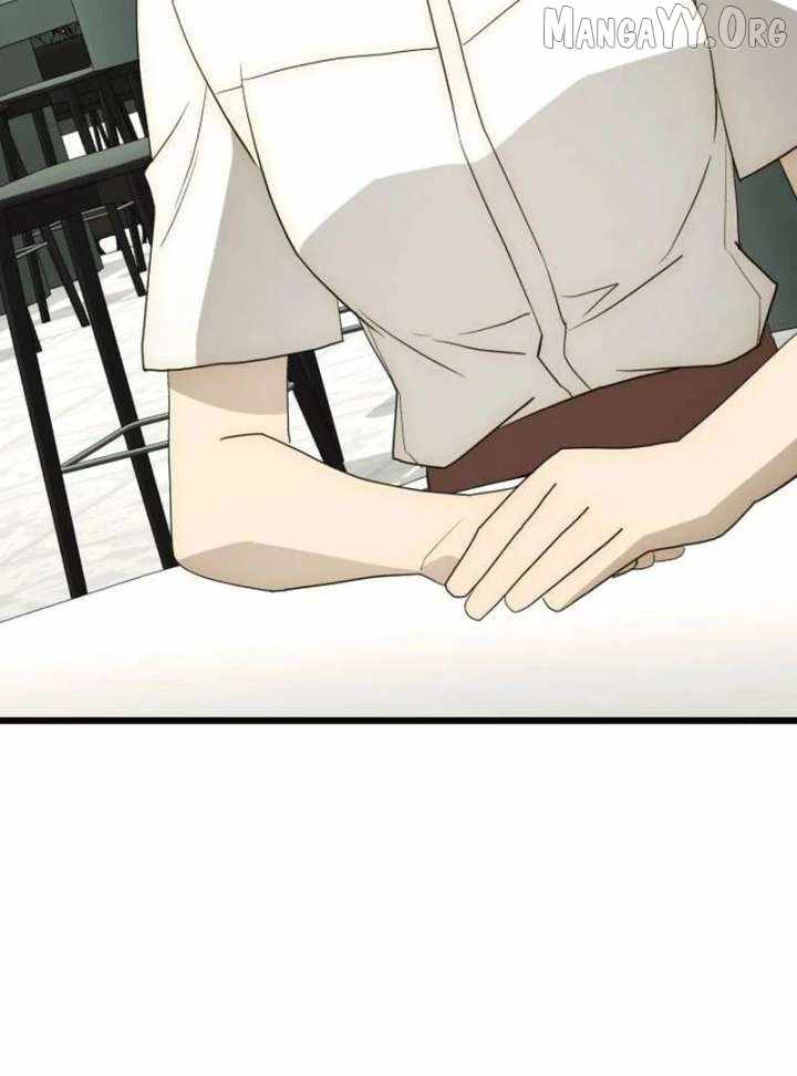 The Dignity of a Chaebol Chapter 23 page 98