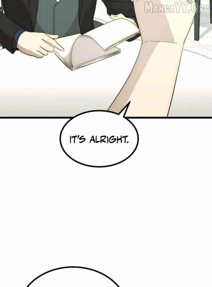 The Dignity of a Chaebol Chapter 23 page 100