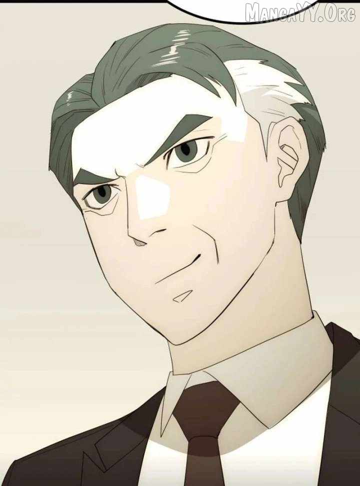The Dignity of a Chaebol Chapter 23 page 105