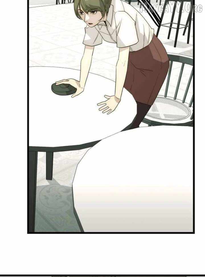 The Dignity of a Chaebol Chapter 23 page 113