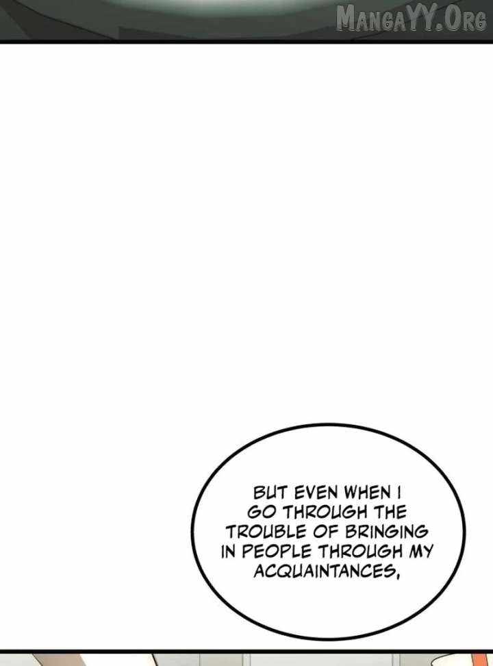 The Dignity of a Chaebol Chapter 23 page 117