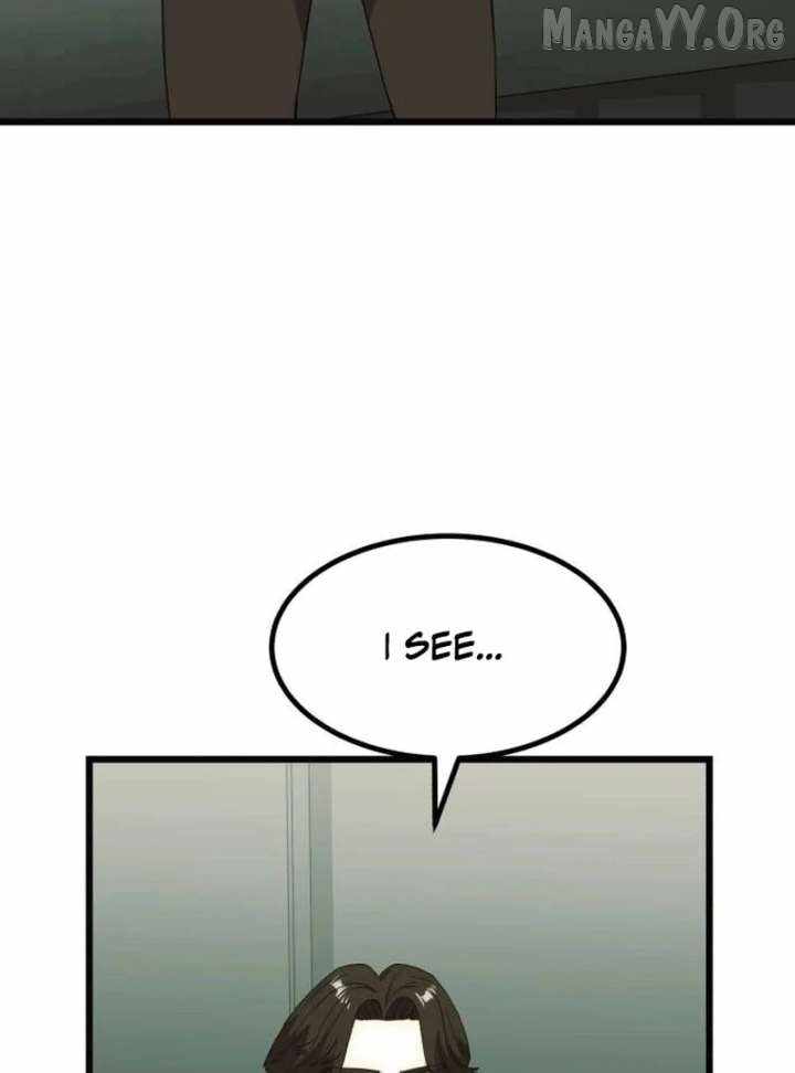 The Dignity of a Chaebol Chapter 23 page 120