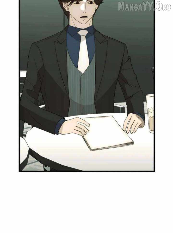 The Dignity of a Chaebol Chapter 23 page 121