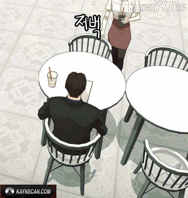 The Dignity of a Chaebol Chapter 23 page 123
