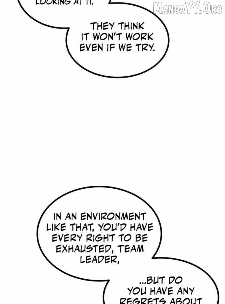 The Dignity of a Chaebol Chapter 23 page 144