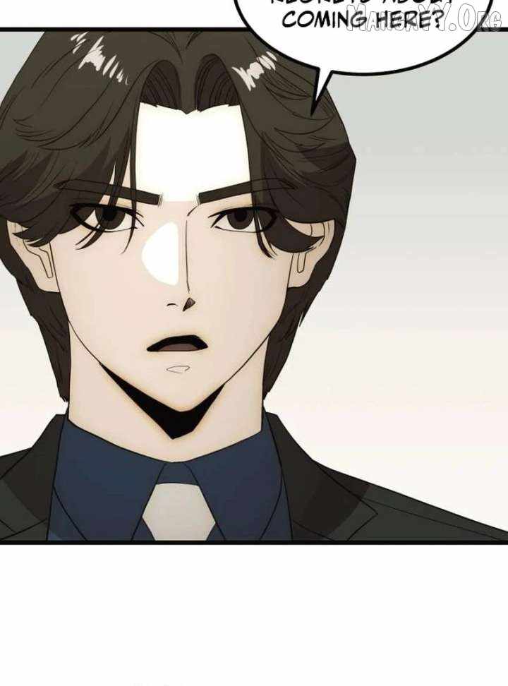 The Dignity of a Chaebol Chapter 23 page 145