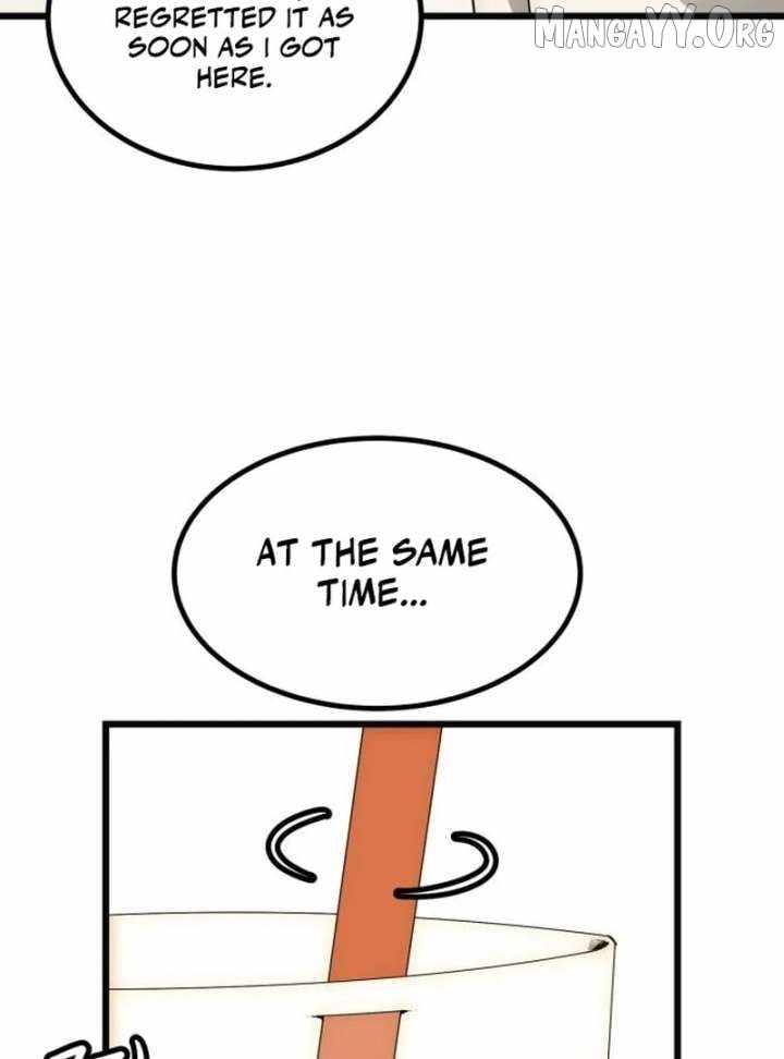 The Dignity of a Chaebol Chapter 23 page 147