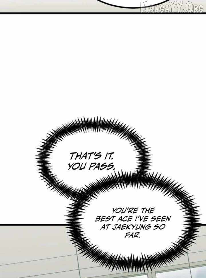 The Dignity of a Chaebol Chapter 23 page 150