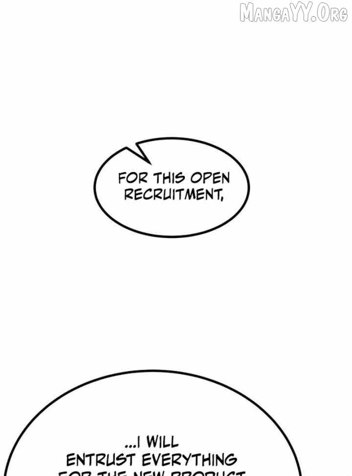 The Dignity of a Chaebol Chapter 23 page 156