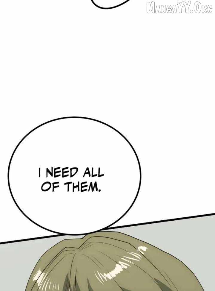 The Dignity of a Chaebol Chapter 23 page 161