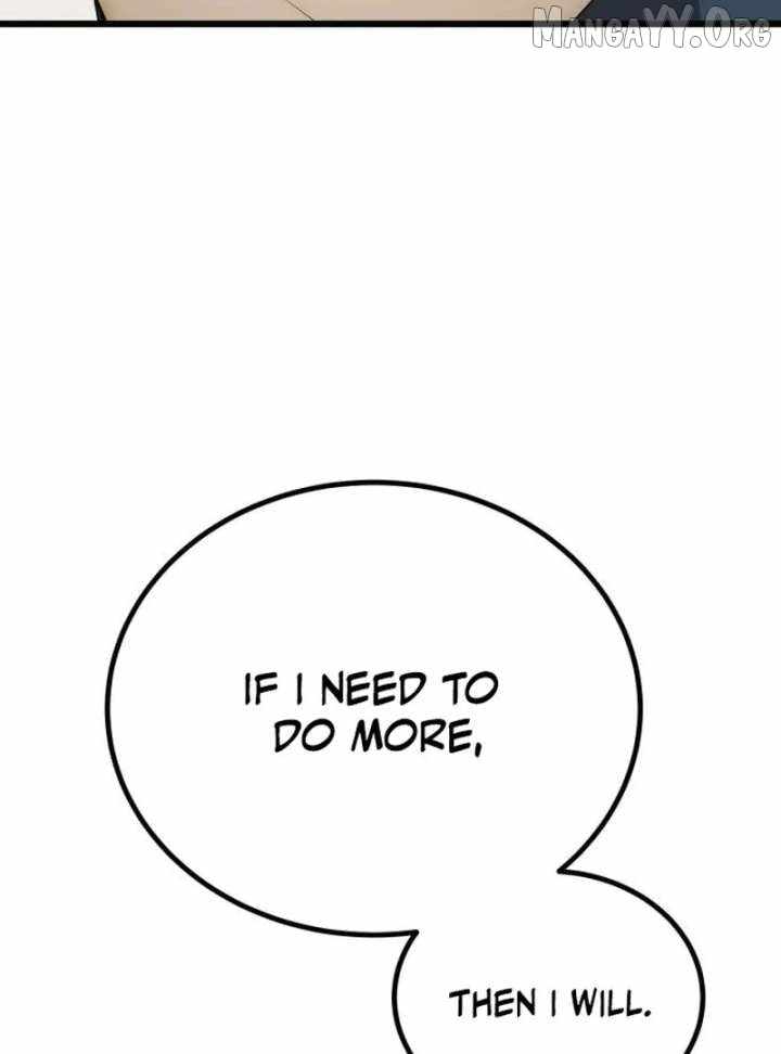 The Dignity of a Chaebol Chapter 23 page 168