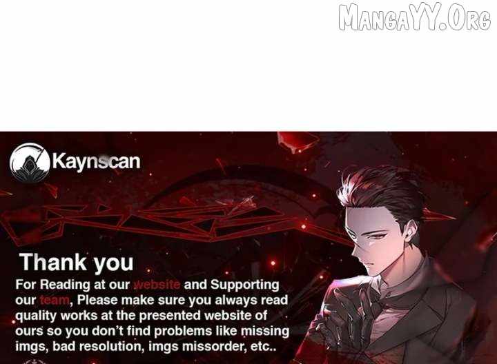 The Dignity of a Chaebol Chapter 23 page 171