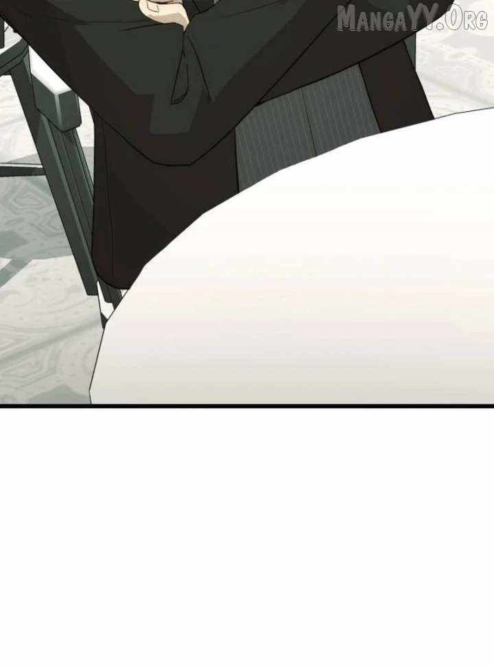 The Dignity of a Chaebol Chapter 23 page 170