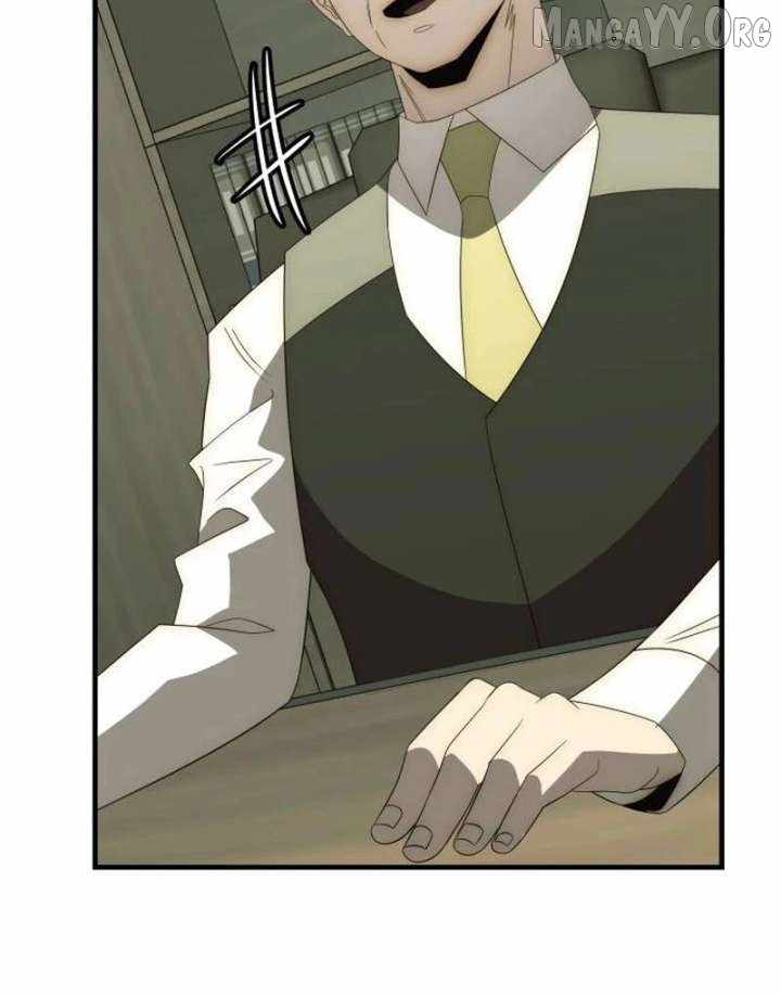 The Dignity of a Chaebol Chapter 24 page 13