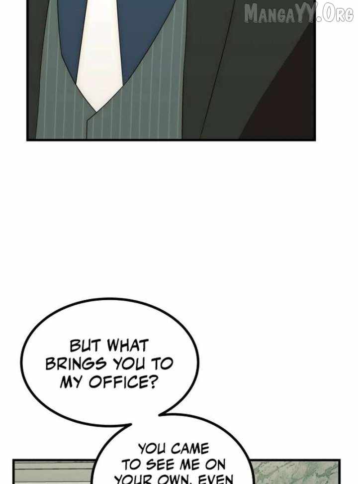 The Dignity of a Chaebol Chapter 24 page 15