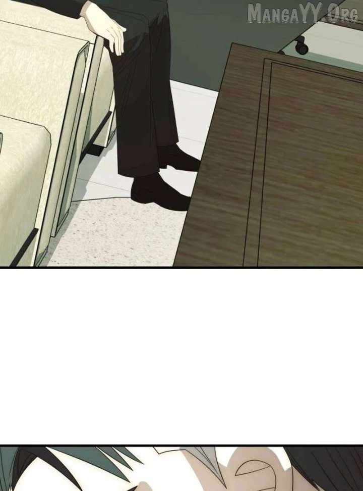 The Dignity of a Chaebol Chapter 24 page 7