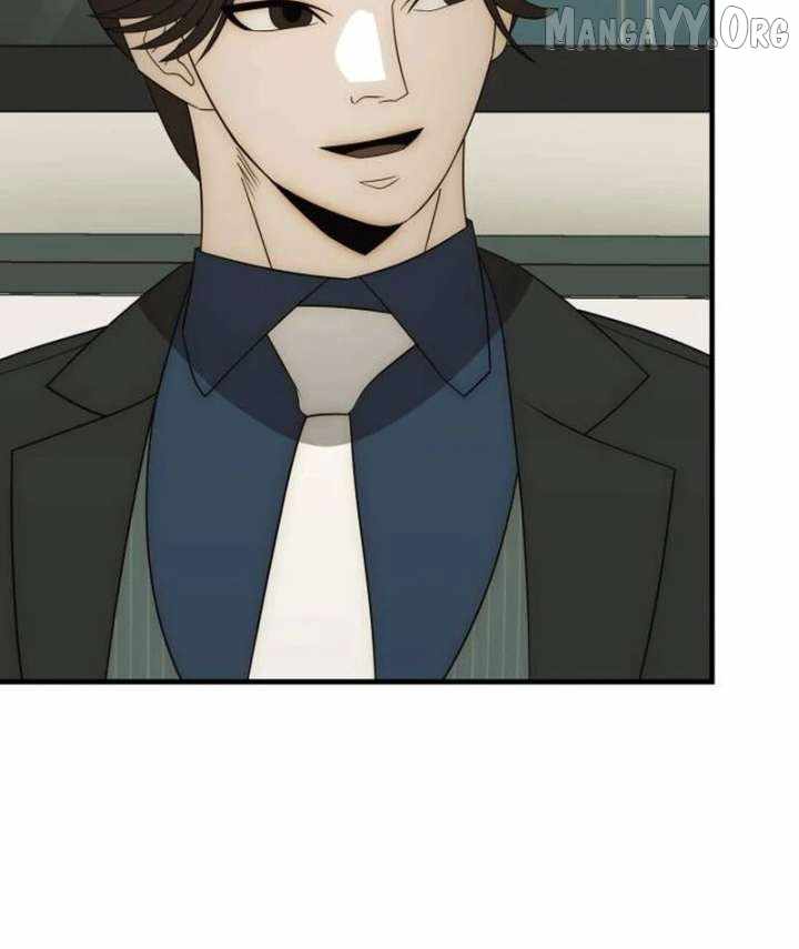 The Dignity of a Chaebol Chapter 24 page 26
