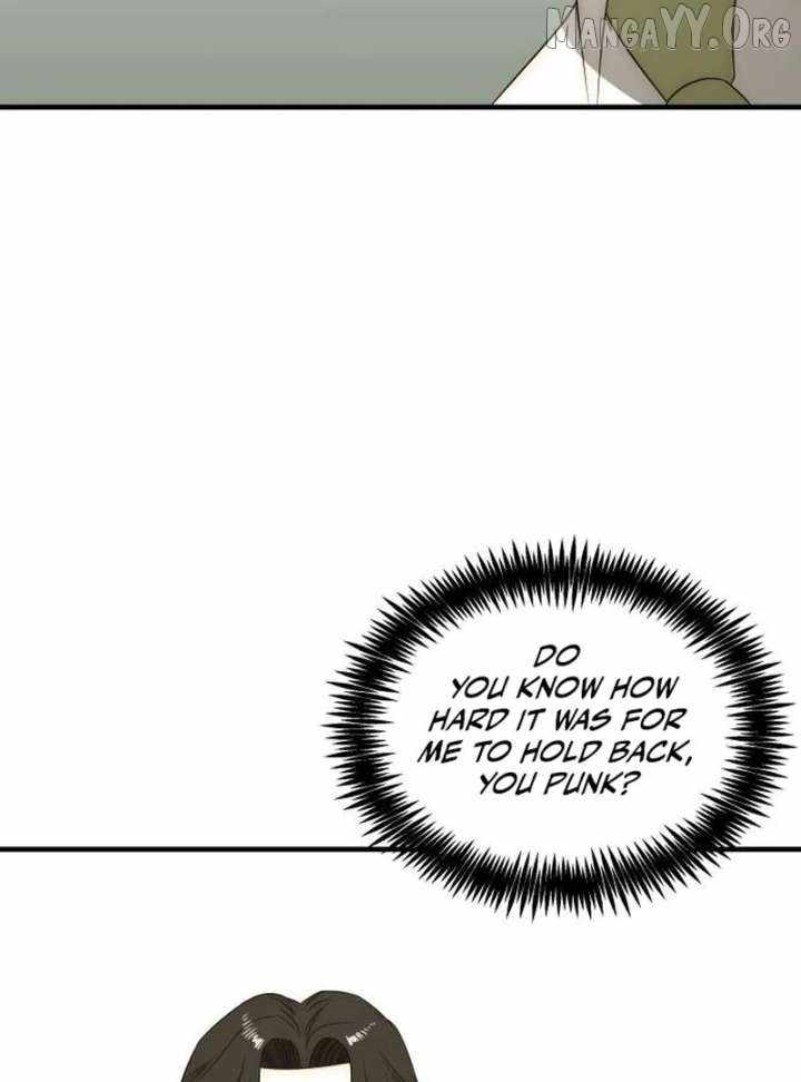 The Dignity of a Chaebol Chapter 24 page 30