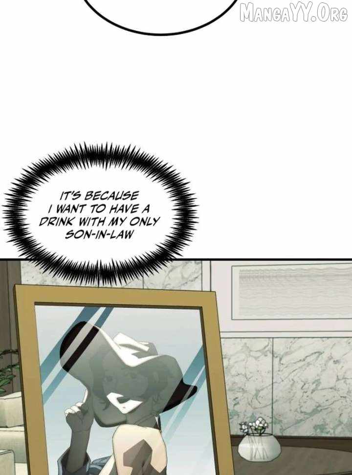 The Dignity of a Chaebol Chapter 24 page 19
