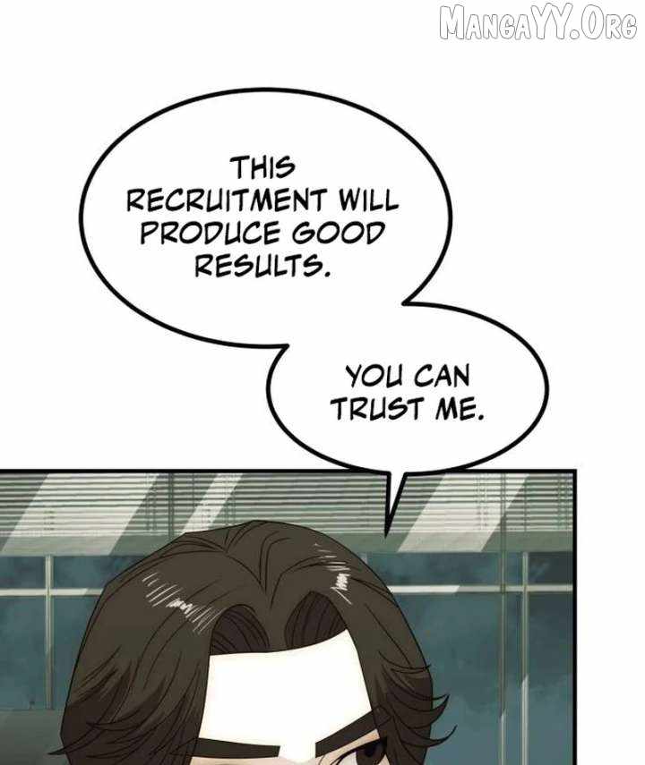 The Dignity of a Chaebol Chapter 24 page 25