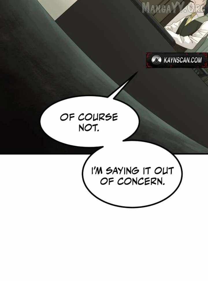 The Dignity of a Chaebol Chapter 24 page 24