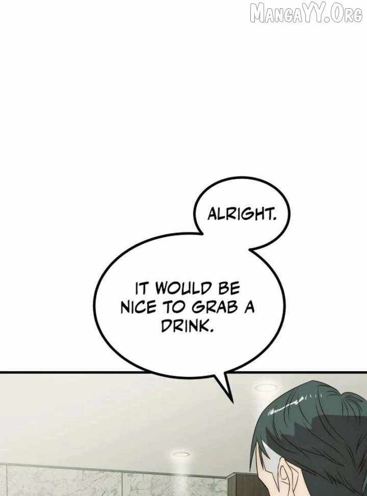 The Dignity of a Chaebol Chapter 24 page 32