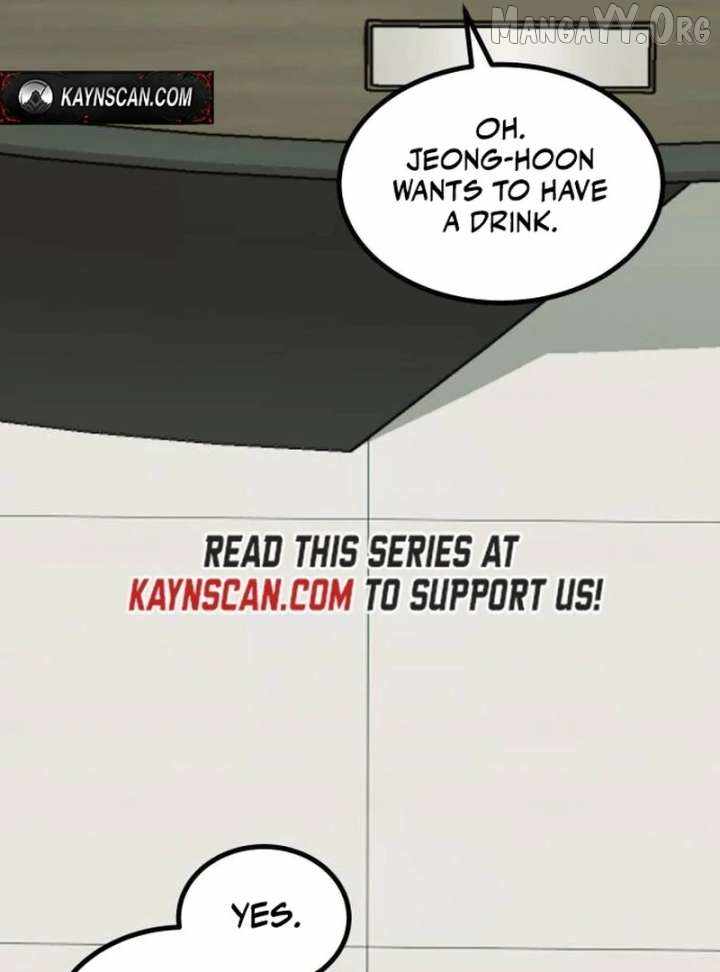 The Dignity of a Chaebol Chapter 24 page 41