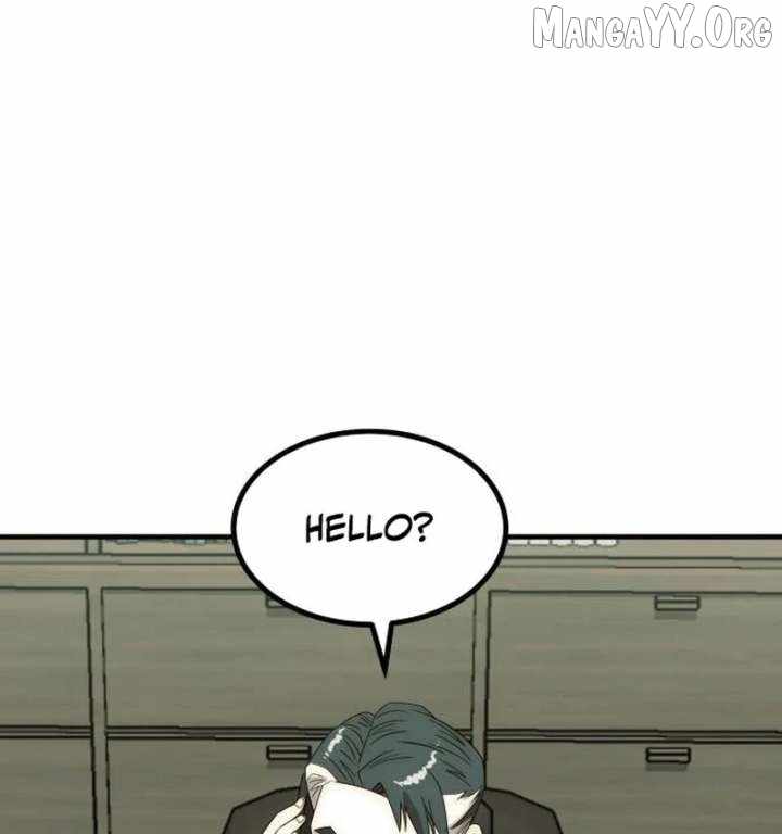 The Dignity of a Chaebol Chapter 24 page 39