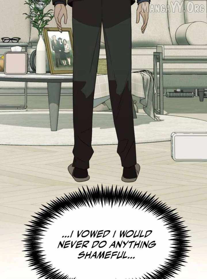 The Dignity of a Chaebol Chapter 24 page 99