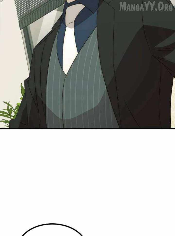 The Dignity of a Chaebol Chapter 24 page 35