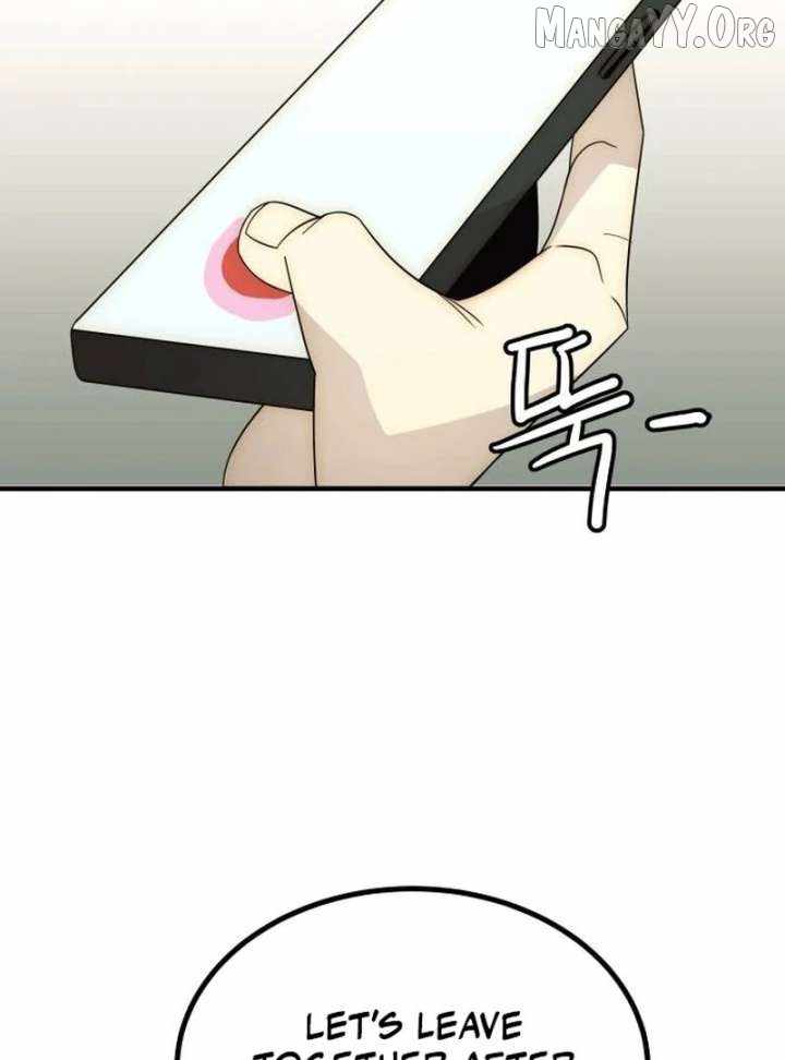 The Dignity of a Chaebol Chapter 24 page 44
