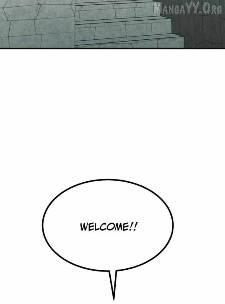 The Dignity of a Chaebol Chapter 24 page 51