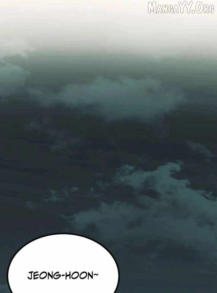 The Dignity of a Chaebol Chapter 24 page 49