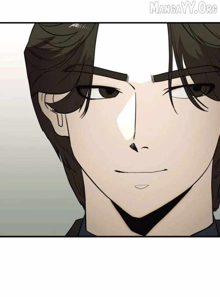 The Dignity of a Chaebol Chapter 24 page 47