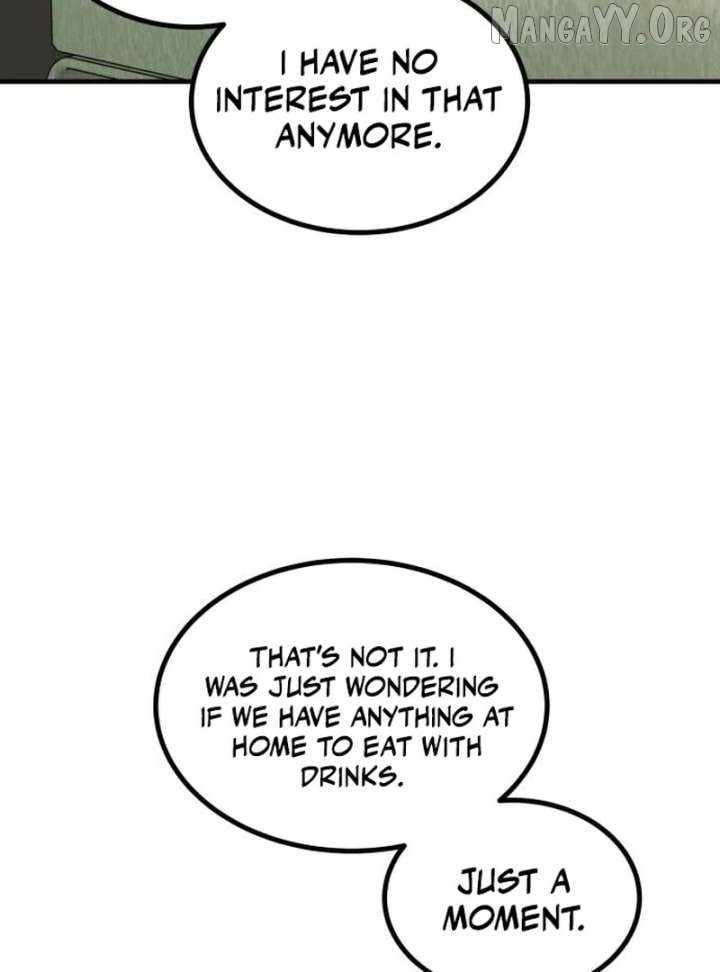The Dignity of a Chaebol Chapter 24 page 37