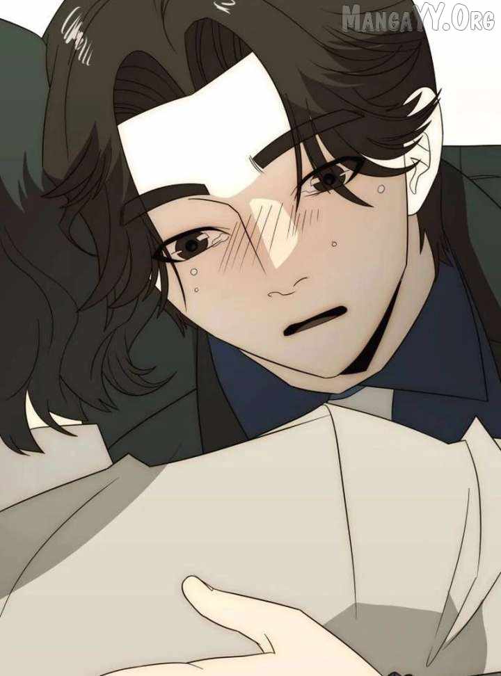 The Dignity of a Chaebol Chapter 24 page 56