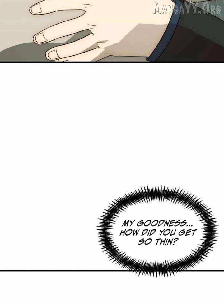 The Dignity of a Chaebol Chapter 24 page 57