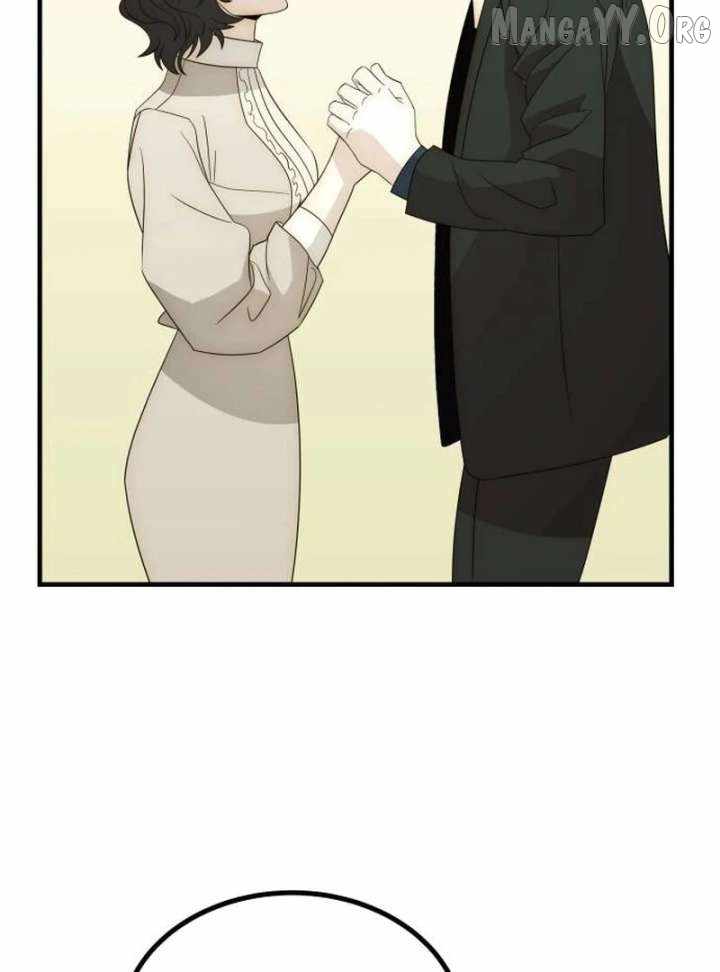 The Dignity of a Chaebol Chapter 24 page 64