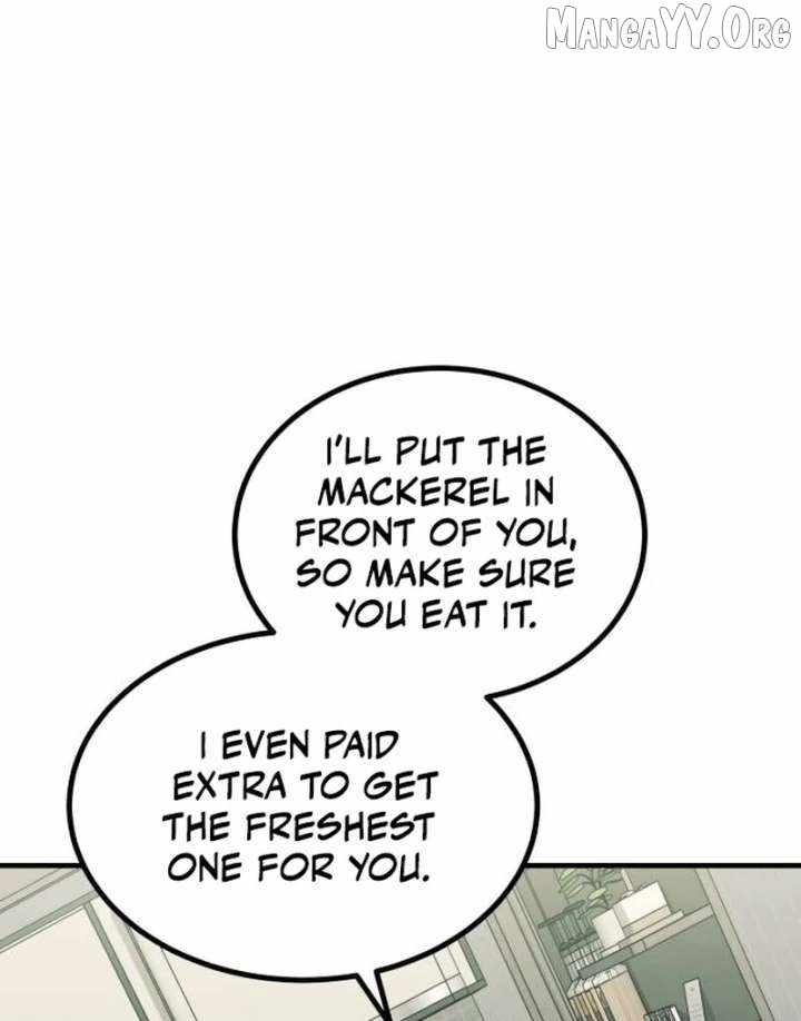 The Dignity of a Chaebol Chapter 24 page 80