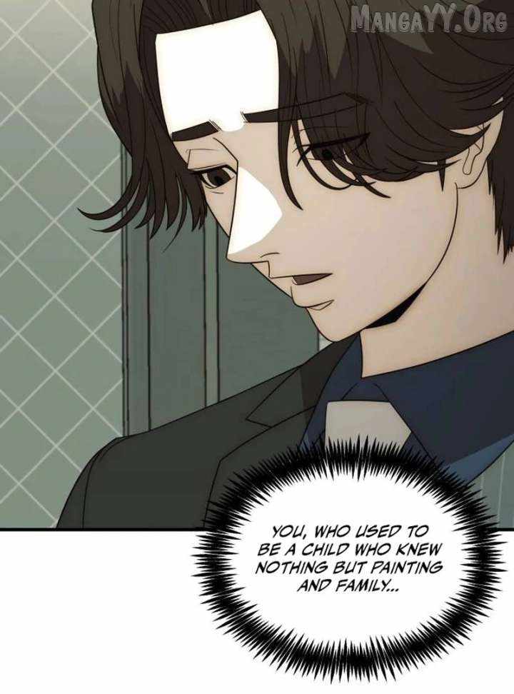 The Dignity of a Chaebol Chapter 24 page 62