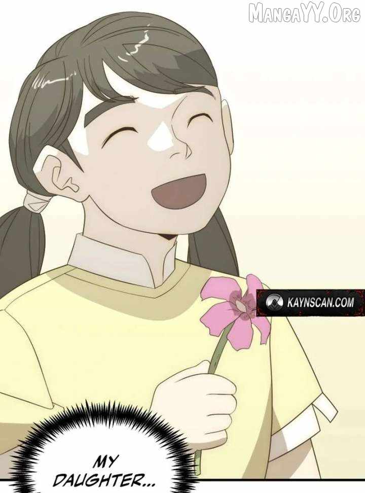 The Dignity of a Chaebol Chapter 24 page 58