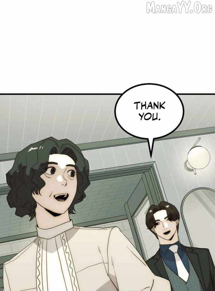 The Dignity of a Chaebol Chapter 24 page 68