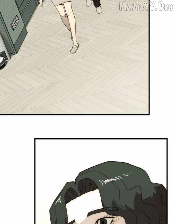 The Dignity of a Chaebol Chapter 24 page 66