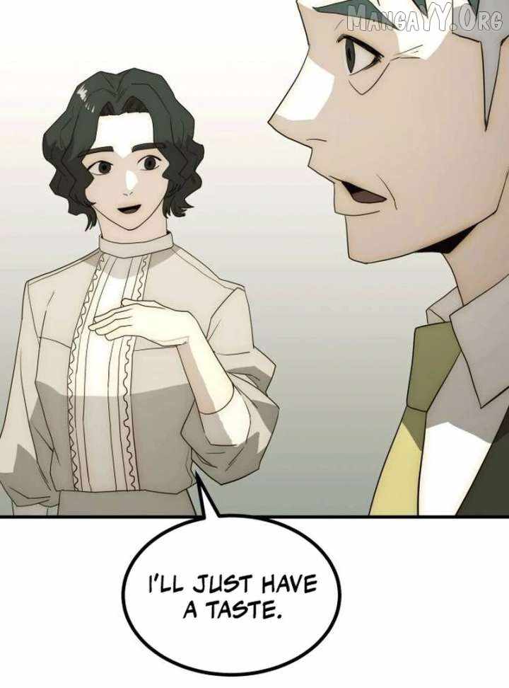 The Dignity of a Chaebol Chapter 24 page 79