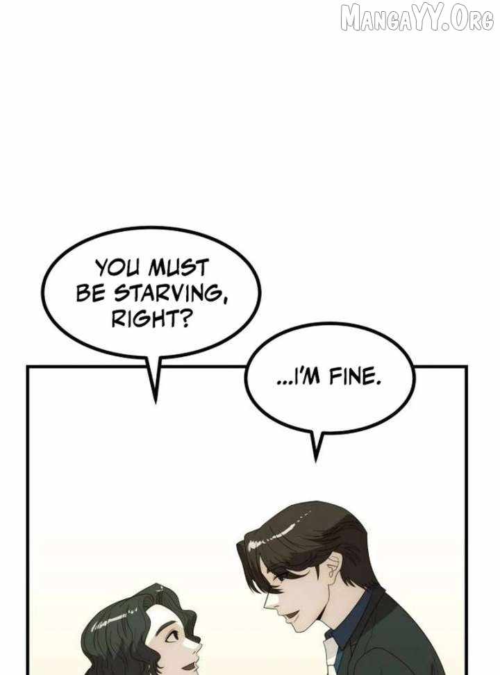 The Dignity of a Chaebol Chapter 24 page 63